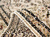Lotos 2.00x2.50 (1540/100) | mycarpet.com.ua