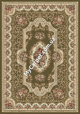 Lotos 2.00x2.50 (1548/610) | mycarpet.com.ua