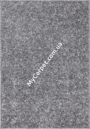 Star light 2.00x2.90 (7000/95)