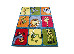 Kolibri 2.40x3.40 (11380/120) | mycarpet.com.ua