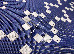 Naturalle 2.00x2.90 (19351/B40) | mycarpet.com.ua