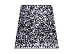 Kolibri 1.33x1.90 (11258/198) | mycarpet.com.ua