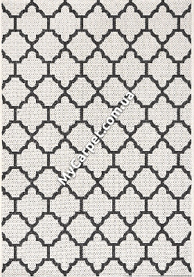 Naturalle 1.60x2.30 (1917/180) | mycarpet.com.ua