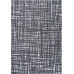 Fayno 1.60x2.30 (7152/160) | mycarpet.com.ua