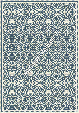 Jeans 0.60x2.45 (1934/410)