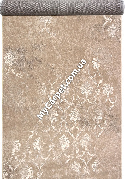 Anny (runner) 1.45 (33013/120)