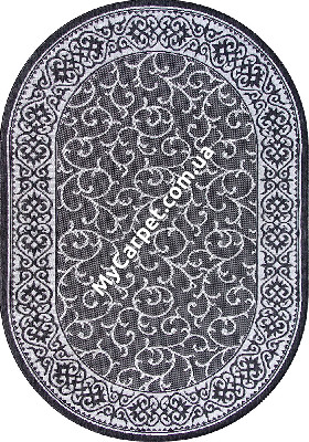 Naturalle 0.60x1.00 (1918/80) o | mycarpet.com.ua