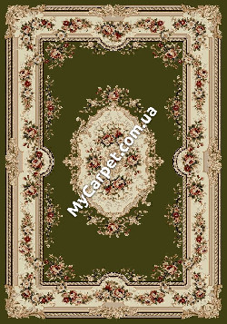 Lotos 1.00x2.00 (575/310)