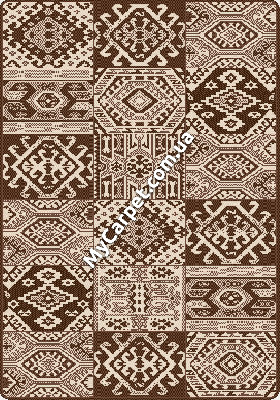 Flex 0.50x0.80 (19636/91) | mycarpet.com.ua