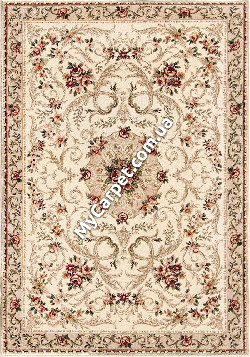 Lotos 1.50x2.30 (547/110)