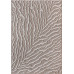 OKSI 1.60x2.30 (38013/212) | mycarpet.com.ua