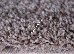 Shaggy Best 1.60x2.30 (R800/2116) | mycarpet.com.ua