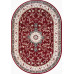 Lotos 1.20x1.70 (523/210) o | mycarpet.com.ua