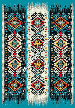 Kolibri 1.60x2.30 (11226/140)