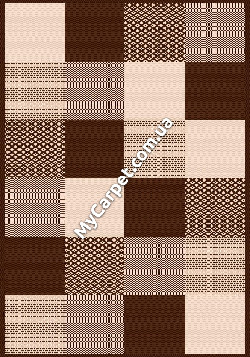 Jeans 0.80x2.00 (19066/19) Stock