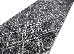 Fayno (runner) 1.20 (7101/609) | mycarpet.com.ua