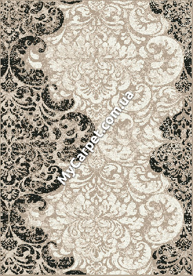 Cappuccino 0.60x1.10 (16438/13) | mycarpet.com.ua