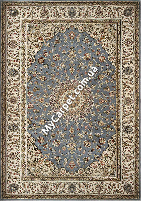 Amina 2.00x3.00 (27008/410) | mycarpet.com.ua