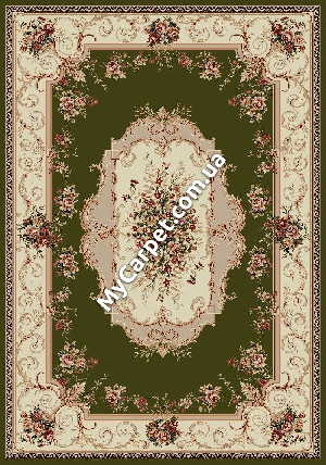 Lotos 3.00x4.00 (507/301)