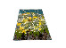 Kolibri 1.20x1.70 (11289/459) | mycarpet.com.ua
