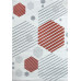 Cosmo 2.00x3.00 (35115/165) | mycarpet.com.ua