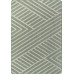 Flex 1.33x1.95 (19652/SB) | mycarpet.com.ua