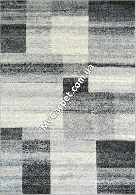 Cappuccino 0.80x1.50 (16014/19) | mycarpet.com.ua