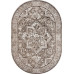 Fashion 0.80x1.50 (32003/120) o | mycarpet.com.ua
