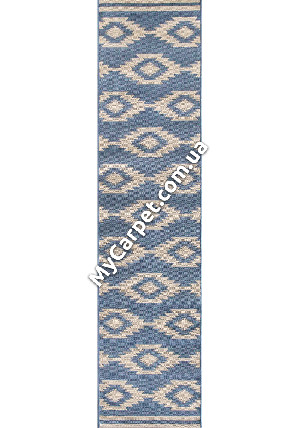 Jeans 0.60x2.45 (1971/410)