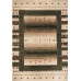 Lotos 1.60x2.30 (15086/130) | mycarpet.com.ua