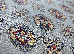 Amina 1.60x2.30 (27005/410) | mycarpet.com.ua