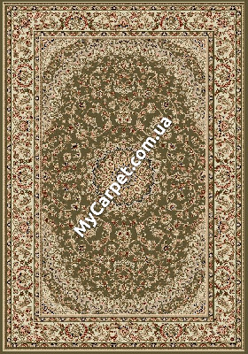 Lotos 2.00x3.00 (1555/610) | mycarpet.com.ua