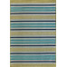 Texas 1.60x2.30 (91658/e300) | mycarpet.com.ua