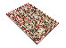 Lotos 0.60x1.10 (1518/120) | mycarpet.com.ua