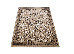 Luna 2.00x3.00 (1809/11) | mycarpet.com.ua