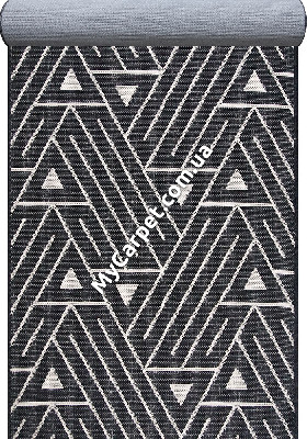 Flex (runner) 1.00x20.00 (19648/9H08) | mycarpet.com.ua