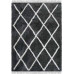 Tibet 1.00x1.50 (12633/61) | mycarpet.com.ua