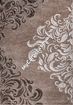 Mira 1.20x1.70 (24031/234)