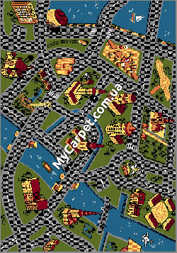 Kolibri 0.80x1.50 (11508/143)