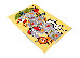 Kolibri 1.20x1.70 (11120/150) | mycarpet.com.ua