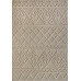Aksi 1.20x1.70 (38501/202) | mycarpet.com.ua