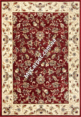 Lotos 1.60x2.30 (15038/210) | mycarpet.com.ua