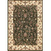 Lotos 1.60x2.30 (15038/310) | mycarpet.com.ua