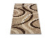 Daffi 2.40x3.10 (13077/120) | mycarpet.com.ua