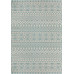 Naturalle 2.00x2.90 (19310/1711) | mycarpet.com.ua