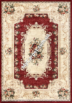 Lotos 2.50x3.50 (535/210)