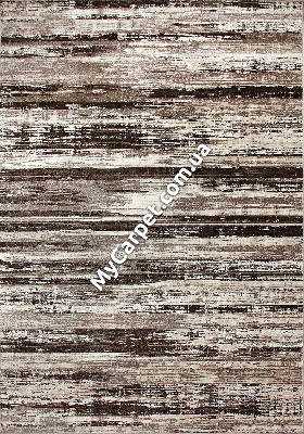 Luna 0.50x0.80 (1845/12) | mycarpet.com.ua