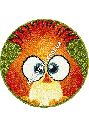 Kolibri 0.50x0.50 (11648/326) o