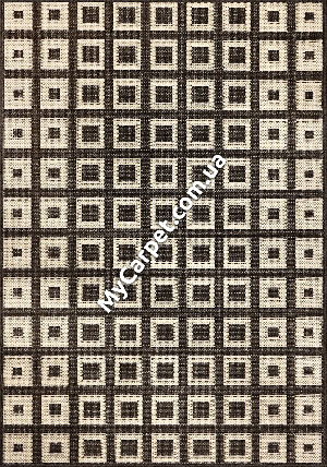 Flex 0.50x0.80 (19653/91)