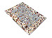 Amina 0.80x3.50 (27007/410) | mycarpet.com.ua